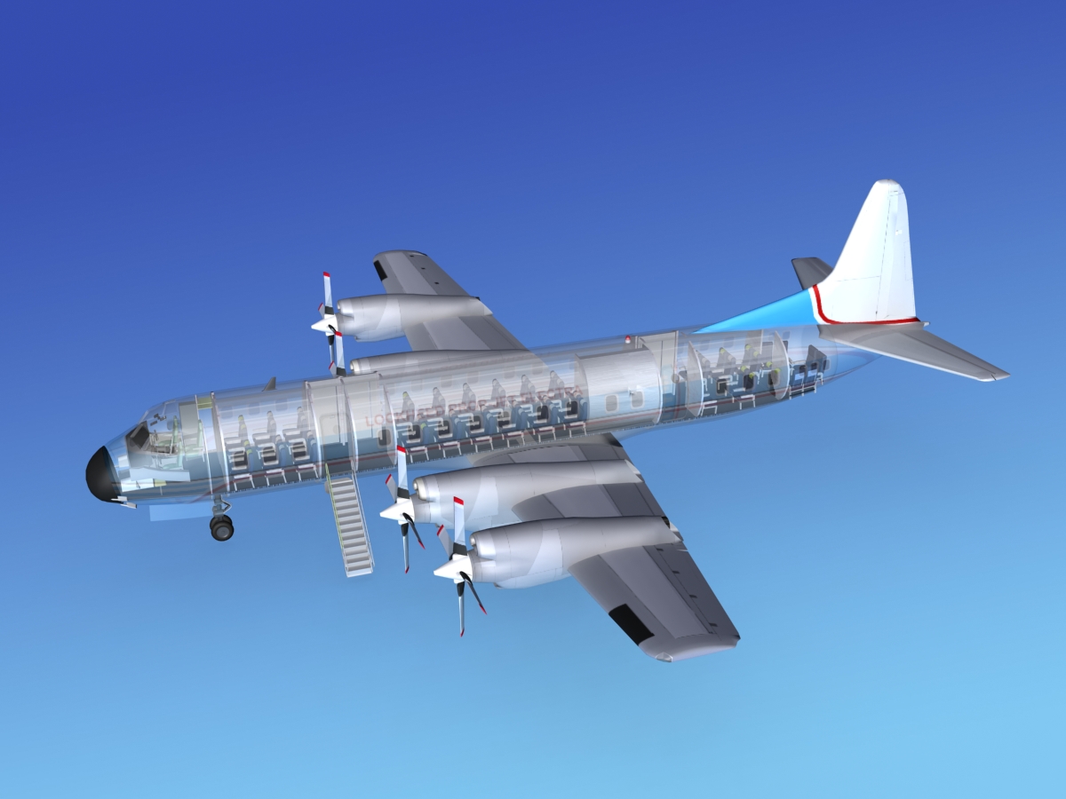 Lockheed L-188 Electra II HP Transparent.jpg